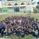 PKKMB STKIP Muhammadiyah Kota Pagaralam Sambut Mahasiswa Baru dengan Semangat dan Antusiasme